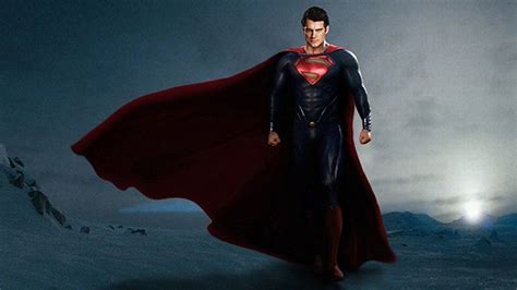 opening weekend box office man of steel|full cast man of steel.